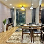 Chính chủ bán căn góc 3 ngủ 2 vệ sinh86m2. tầng trung, view đẹp, nội thất xịn, sđ. giá bán 7,5 tỷ the legend