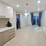 Cho thuê căn hộ bàu cát 2, tân bình, 60m2, 2pn, 2wc, giá 7tr/th.