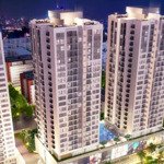 Căn hộ rivera park, 7/28 thành thái, p14, q10, giá bán 4.4tỷ (chưa gồm 5% ra sổ). lh: linh 0902505279