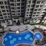 Căn hộ vinhomes central park 2 phòng ngủ giá từ 7 tỷ thương lượng