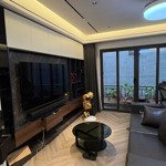 Vô địch trong tầm giá bán nhà phố vip lê trọng tấn ô tô đỗ cửa 44m x 5 tầng mặt tiền 4m logoc- đẹp