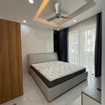 Hệ thống căn hộ cực xinh, nội thất đầy đủ, view chill chill, an phú , quận 2