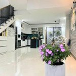 Bán Nhà 3 Tầngmặt Tiềnhoa Phượng 1 Khu Euro Villa 1, An Hải Tây, Sơn Trà, Đà Nẵng