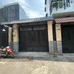 Chuẩn: 5x20m (100m2) hẻm 10m - giá quá tốt: 10.4 tỷ tl - ngay khu bàu cát q. tân bình, siêu hiếm