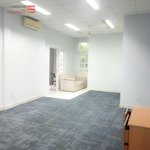 Thuê văn phòng 15 triệu 70m2, ngay song hành, an phú, quận 2 - thông tin chính xác - chính chủ