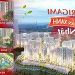 2 phòng ngủ2 vệ sinhorigami s10 thanh toán 2,55 tỷ nhận nhà ở ngay mua trực tiếp cdt thanh toán tiến độ 3 tháng