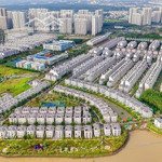 Tin chuẩn/ bán nhanh nhà phố 5.5 tầng giá full 14ty rẻ nhất vinhomes grand park tháng 12/2024