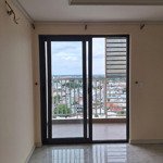 Cho thuê ch 3 phòng ngủ 2 vệ sinh 95m2 tại homyland riverside, nguyễn duy trinh, q2, 14,5 triệu vnd