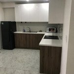 Cho thuê cc 2 phòng ngủ 2 vệ sinh full nt tại homyland riverside, 13 triệu, 81m2, nhà rộng rãi