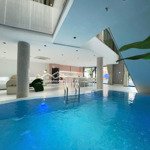 Villa nguyễn văn linh quận hải châu 19 tỷ. ngay sân bay, khu dân trí cao. nhà đẹp xuất sắc.