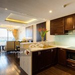 Chuyển nhượng căn hộ 2pn + 1(81m2) tại dự án hc golden city, full đồ