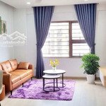 Bán căn 2 phòng ngủ72m2 toà hh2 xuân mai dương nội.lh-0911.483.602.
căn hộ 2pn+ 2 vệ sinh ban công đông nam