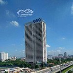 Hàng hiếm! bán căn 2 ngủ 56.5m, full đồ 3.9 tỷ flc 36 phạm hùng.lh 038.763.3883