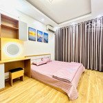 Bán nhà nguyễn khoái - hoàng mai 32m2 * 5t oto đỗ gần nhà - gần phố