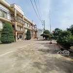 Cho thuê nhà, kho đường quang trung, hà đông, hn. dt 1300m2, nhà xây kiên cố điện 3fa. giá 75 tr/th