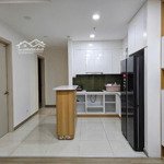 Cho thuê cc anland lakeview, 13 triệu, 74m2, dương nội, hà đông, hn hot! uy tín