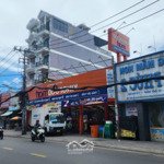 Khuôn đất lớn full thổ cư mặt tiền tân hương ngay chợ 2300m2, giá chỉ 86tr/m2. quận tân phú