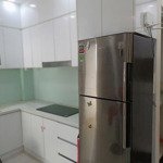 Cho thuê căn góc 50m2, 2pn 1wc gia 6trieu/thang kđt phúc đạt, thủ dầu một, bình dương