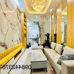 Hoa khôi phố trương định - công năng hoàn hảo - ngõ thông kinh doanh - nhà đẹp 0984423762 em huế