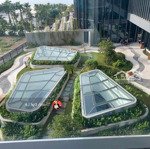 Căn hộ 1 phòng ngủ45m2 view mặt biển tại trung tâm du lịch hùng thắng, hạ long