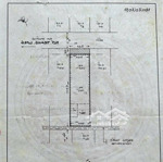 Chính chủ cần bán nhà hẻm 3m ra gần hxh nơ trang long- dt 40m2 - 2tầng mới sơn sửa- chỉ 5,2 tỷ tl