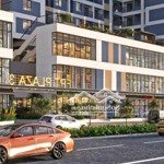 Bán căn 2 pn fpt plaza-3 giá cực tốt