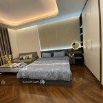 Cho Thuê Căn Studio Full Đồ - 8 Triệuiệu/Tháng. Diamond Crown Lê Hồng Phong, Hải Phòng