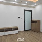 Nhà đẹp, căn góc view thoáng, chỉ nhỉnh 2 tỷ sở hữu ch 45.53 m2 1pn, có sổ đỏ tòa ct8 cc đại thanh