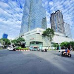 Ngộp bank.cần bán gấp mt 725u quang trung,gò vấp,dt:8x30m hầm 6 tầng thu nhập 400tr/th giá 40 tỷ