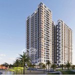 Bán căn 2pn fpt plaza-2, hướng đông nam 65m2 giá chỉ 2 tỷ070