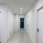 Bán cc 80m2, 3pn, 2wc tại tecco skyville, đường quang lai, thanh trì, 3,7 tỷ lh: 0961.322.356