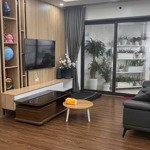 Bán cc ở quang lai, 4,3 tỷ, 106m2, đẹp, nhiều tiện ích lh: 0961.322.356