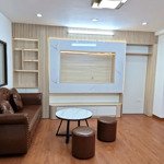 Căn hộ tập thể tầng thấp khuất duy tiến, 2,98 tỷ, 65m2 x2 ngủ chính chủ cần bán