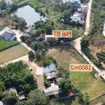 Bán đất 1000m2 tại vân hòa, ba vì, hà nội, giá thỏa thuận