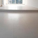 Cho thuê nhà ngõ phố cổ hàng bồ 100m2 giá chỉ 7 triệu!