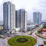 Bán chuyển nhượng căn hộ 2n2vs view nội khu bể bơi vô cực đường bùi viện.