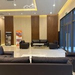 Duy nhất 1 căn officetel sunrise riverside 1.68 tỷ- 33m2, new 100%, tiện ích 5 sao, 0909113111