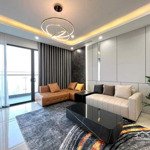 Cho thuê cc 3 phòng ngủ 2 vệ sinh 116m2 view đẹp tại sunshine city, bắc từ liêm, hà nội, 17 triệu