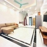 Bán nhà tư đình - 5 tầng - ôtô đỗ sát nhà - 34m2 - giá 5.77 tỷ