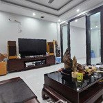 Bán nhà riêng tại kiến hưng, 7,1 tỷ, 52 m2