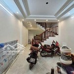 Bán nhà phan kế bính ba đình dt 35m x 5t x mt 4m giá 7,85 tỷ có thương lượng