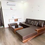 Duy nhất bán căn hộ a10 nguyễn chánh/kđt nam trung yên 2pn/62m2. full nt. lh 0934593027