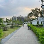 Căn biệt thự khu cityland park hill, phường 10, gò vấp. dt: 11 x 20m giá 37 tỷ