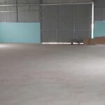 Cho thuê kho xưởng 480m2 giá bán 20 triệu ở tp tân uyên, bình dương liên hệ: 0908 954 129