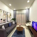 Cần chuyển nhượng nhanh ch 2 phòng ngủthe sunavenue giá tốt