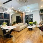 Cần bán gấp chcc 4pn 3wc dt 147m2 chung cư botanic tower, phú nhuận. giá 6,5tỷ, lh 0949229199