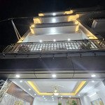 Nhà đẹp. nhà đẹp hồ tùng mậu dt 50m2-5tầng mt 3.7m nở hậu, ôtô qua cửa, kd, 30m ra phố, 12 tỷ nhỉnh