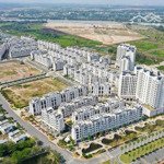 Bán căn hộ swanbay tháp 1 tầng cao view đẹp có nội thất giá bán 1 tỷ 6.x (x nhỏ)