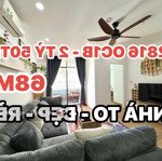 Lchinhs Chủ Bán Căn 2816 Tầng 28 Oc1B Mường Thanh Viễn Triều Nha Trang