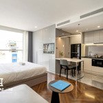 Cho thuê phòng trọ 1pn, 60m2, 6,5 triệu tại nguyễn gia trí, p 25, bình thạnh, hcm